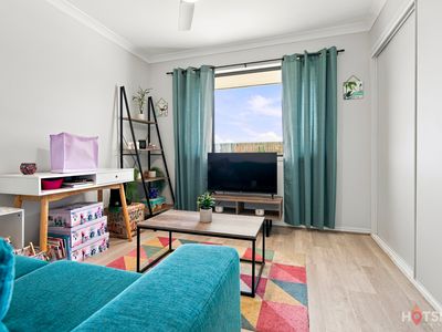 43 Mccavanagh Street, Bargara
