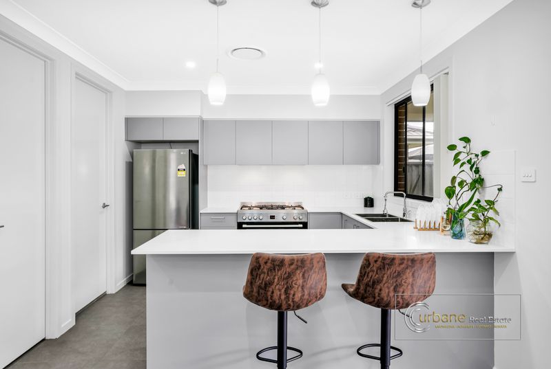 6 Verdun Road, Edmondson Park
