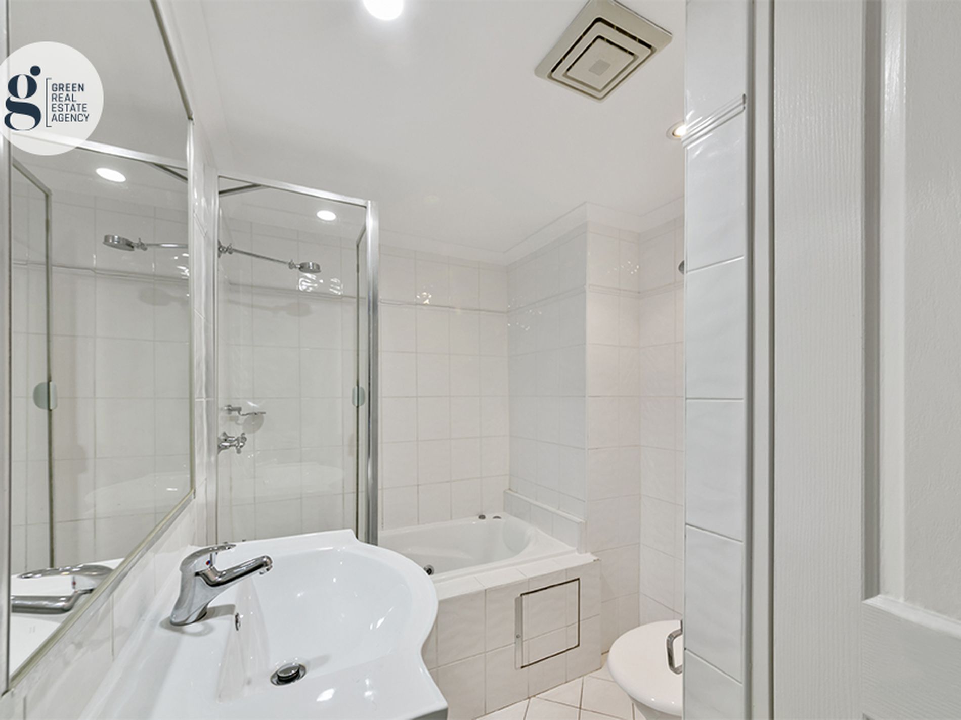 123 / 18 Sorrell Street, Parramatta