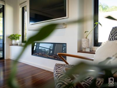 44 Kailua Avenue, Budgewoi