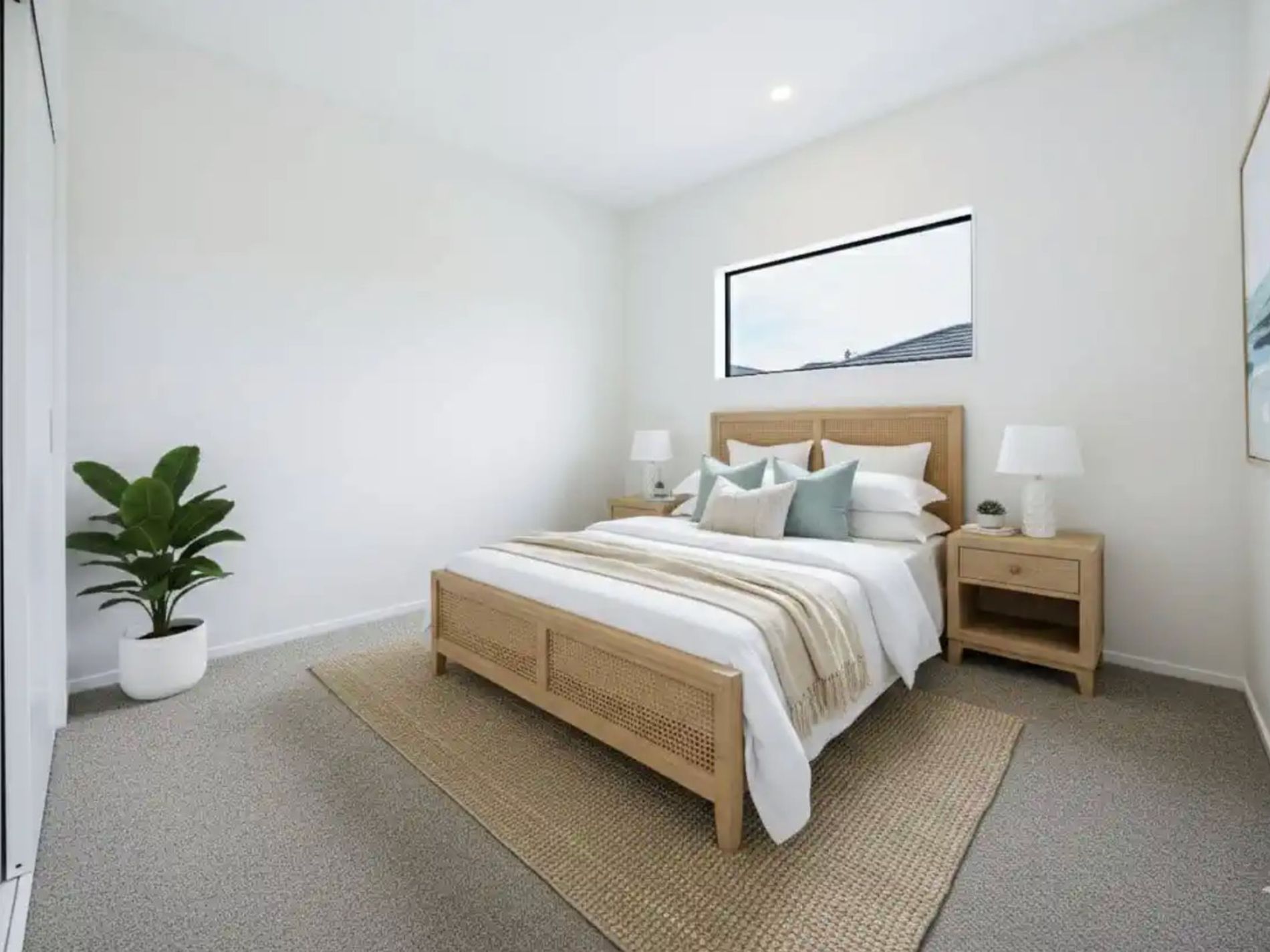 13 Rimurehia Rise, Stanmore Bay