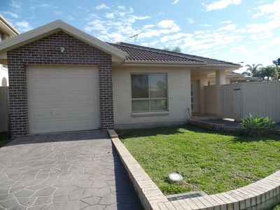 85A Falcon Circuit, Green Valley