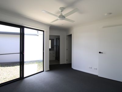 6B Ribbon Gum St, Burpengary