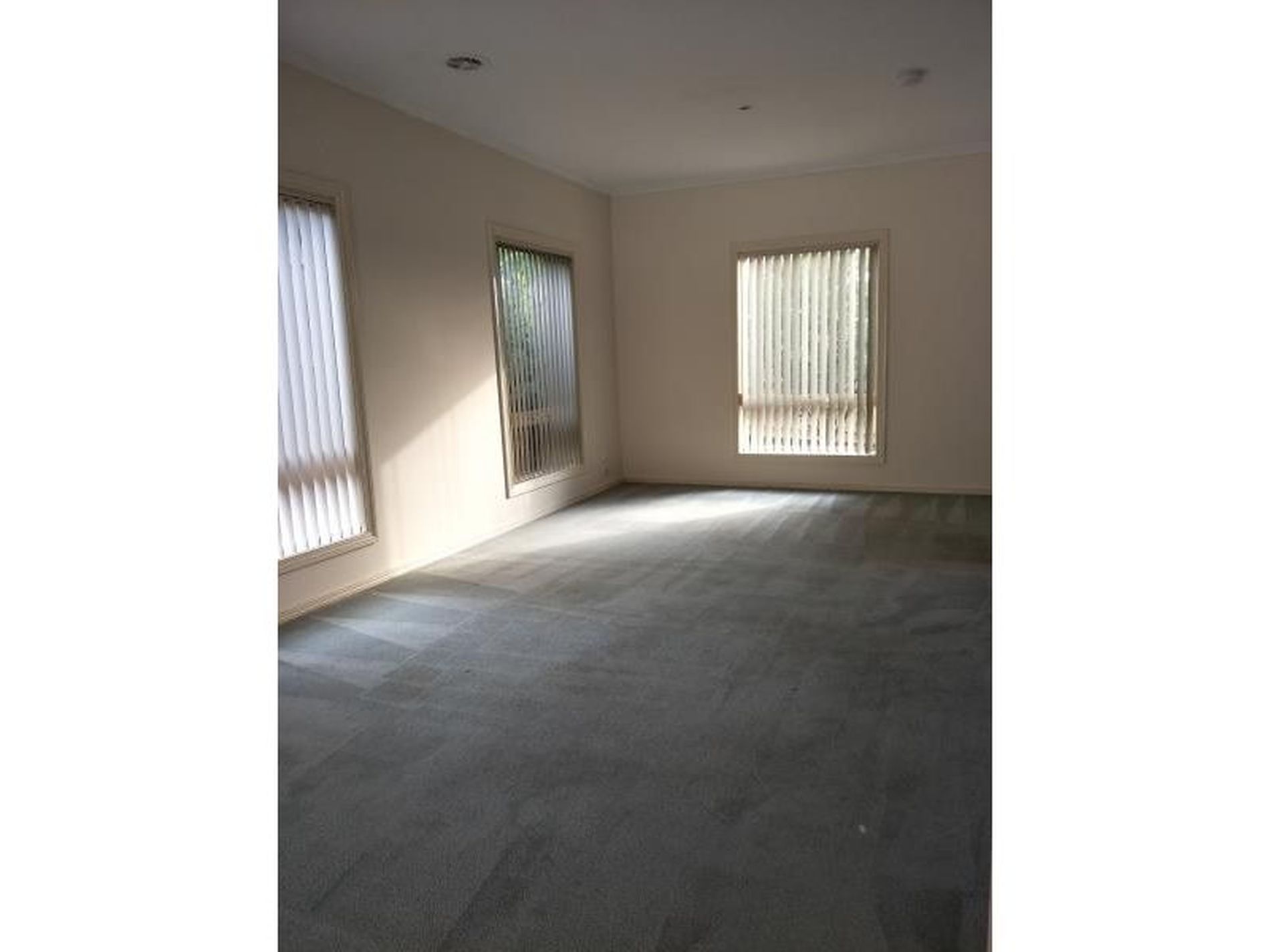 1 Rylie Lane, Maribyrnong