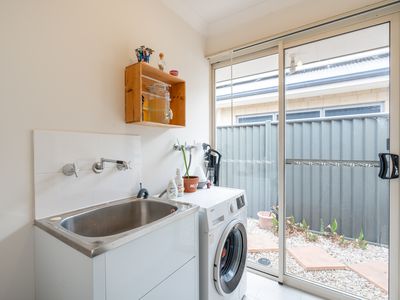 1 Idalia Street, Baldivis