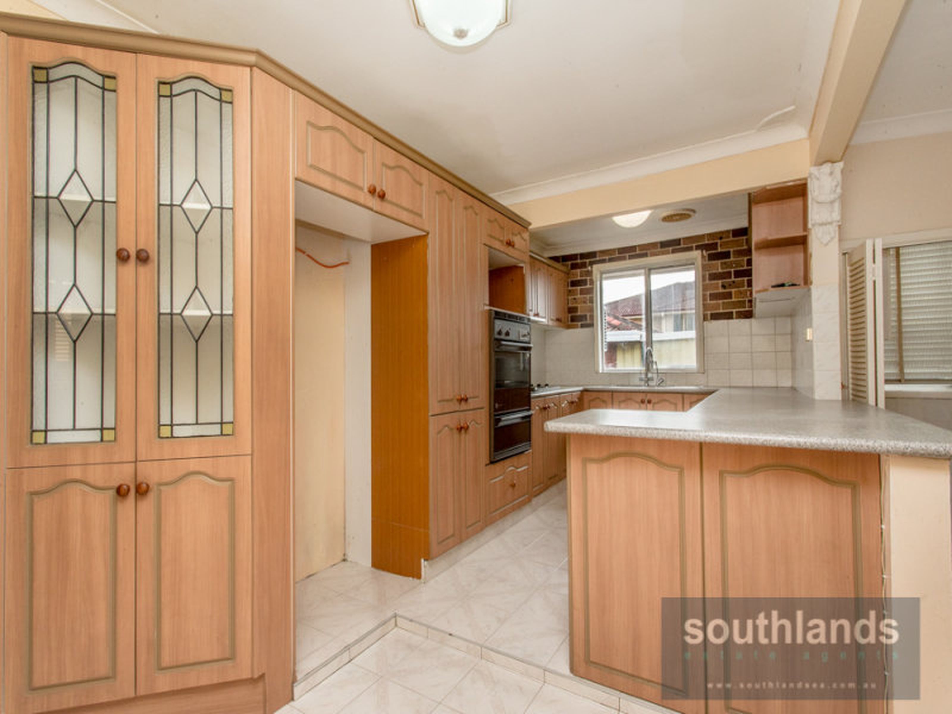 176 Evan Street, SOUTH PENRITH