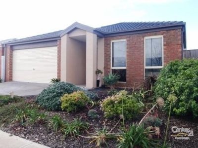 92 Ridgemont Drive, Berwick