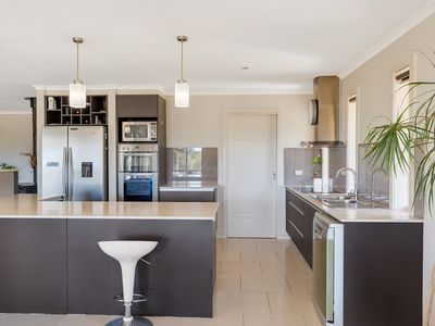 110 Third Avenue, Eden Park