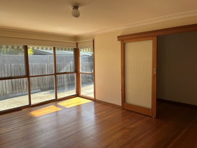 800 Bellarine Highway, Leopold