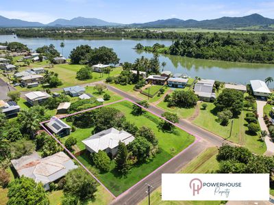 2 Alba Street, Innisfail