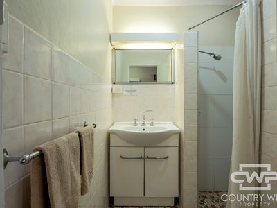 9981 New England Highway, Glen Innes