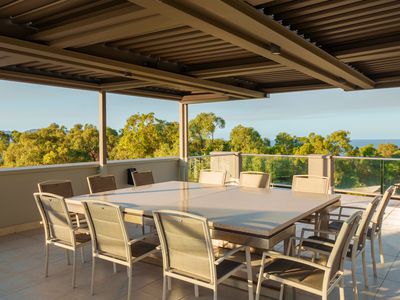 1 Stirling Drive, Castle Hill