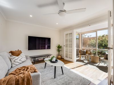21 Henley Beach Road, Mile End