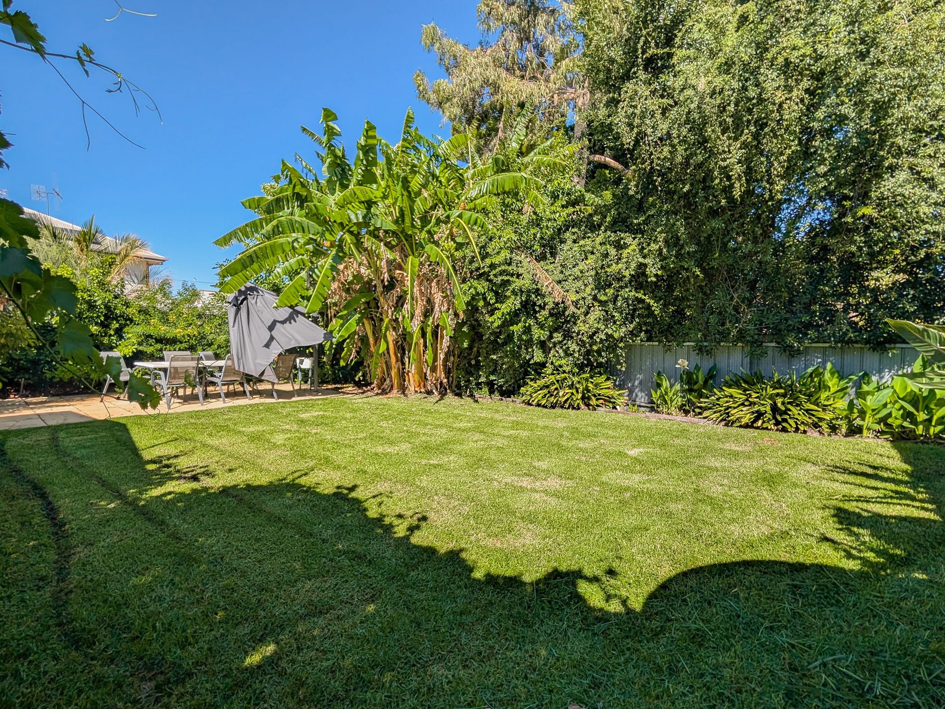 17 Boys Street, Swan Hill