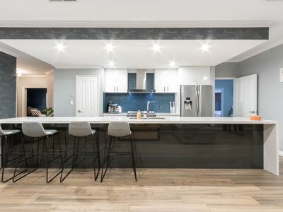 6 Mildura Way, Harrisdale
