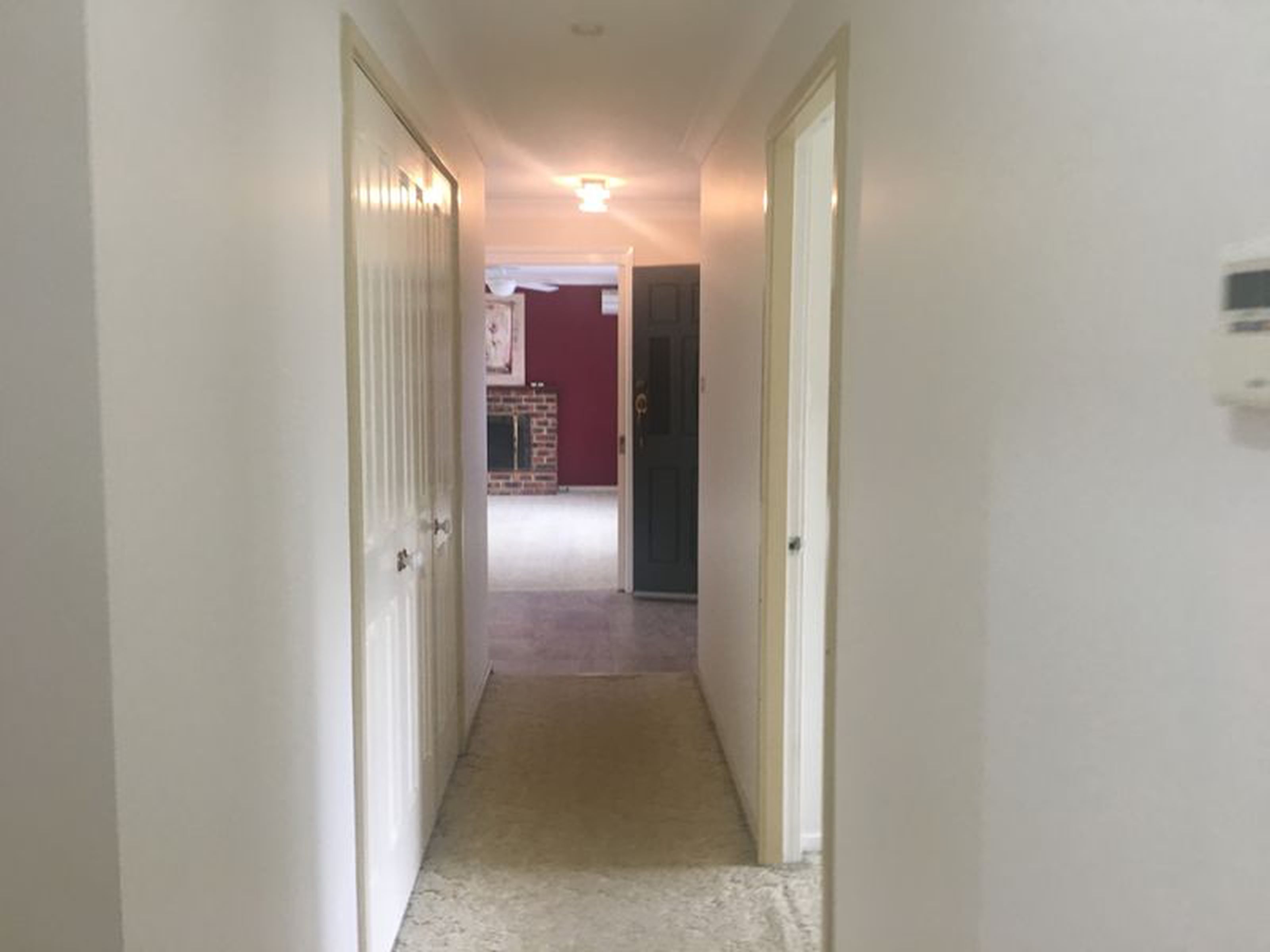 22 Nungeroo Avenue, JAMISONTOWN
