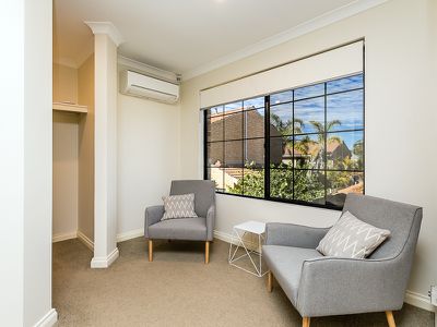 4/20 Ewen Street, Scarborough