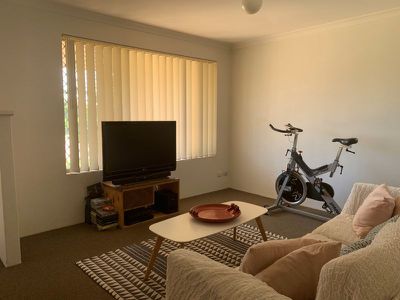 10A Euston Place, Alexander Heights