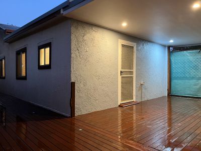 47 Station St, Mullumbimby