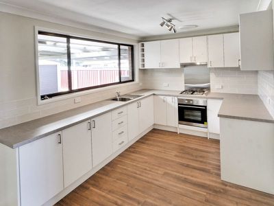 20 Villiers Avenue, Dubbo