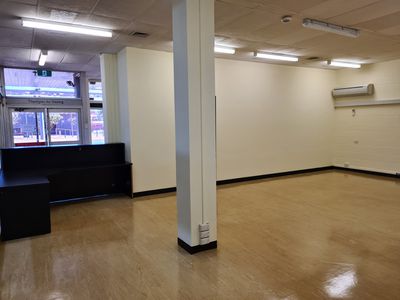 6 / 15 Wedge Street, Port Hedland