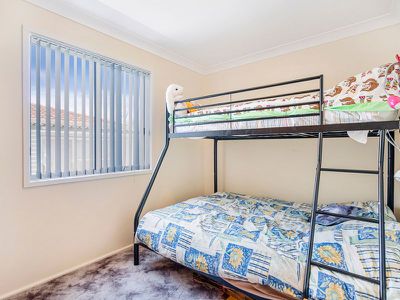 60 Ridgelands Drive, Sanctuary Point