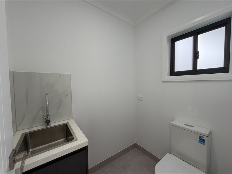 15a Cansdale Street, Blacktown