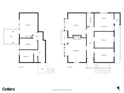 151 Queen Street, North Dunedin