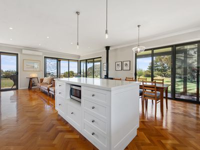 45 Highfield Drive, Longford