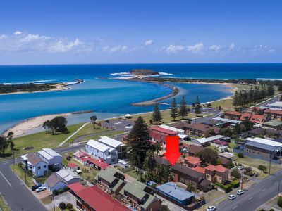 2 / 66 Pur Pur Avenue, Lake Illawarra