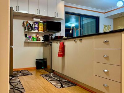 89 Cheltenham Loop, Bertram