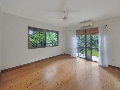 1 Josephine Falls Road, Bartle Frere
