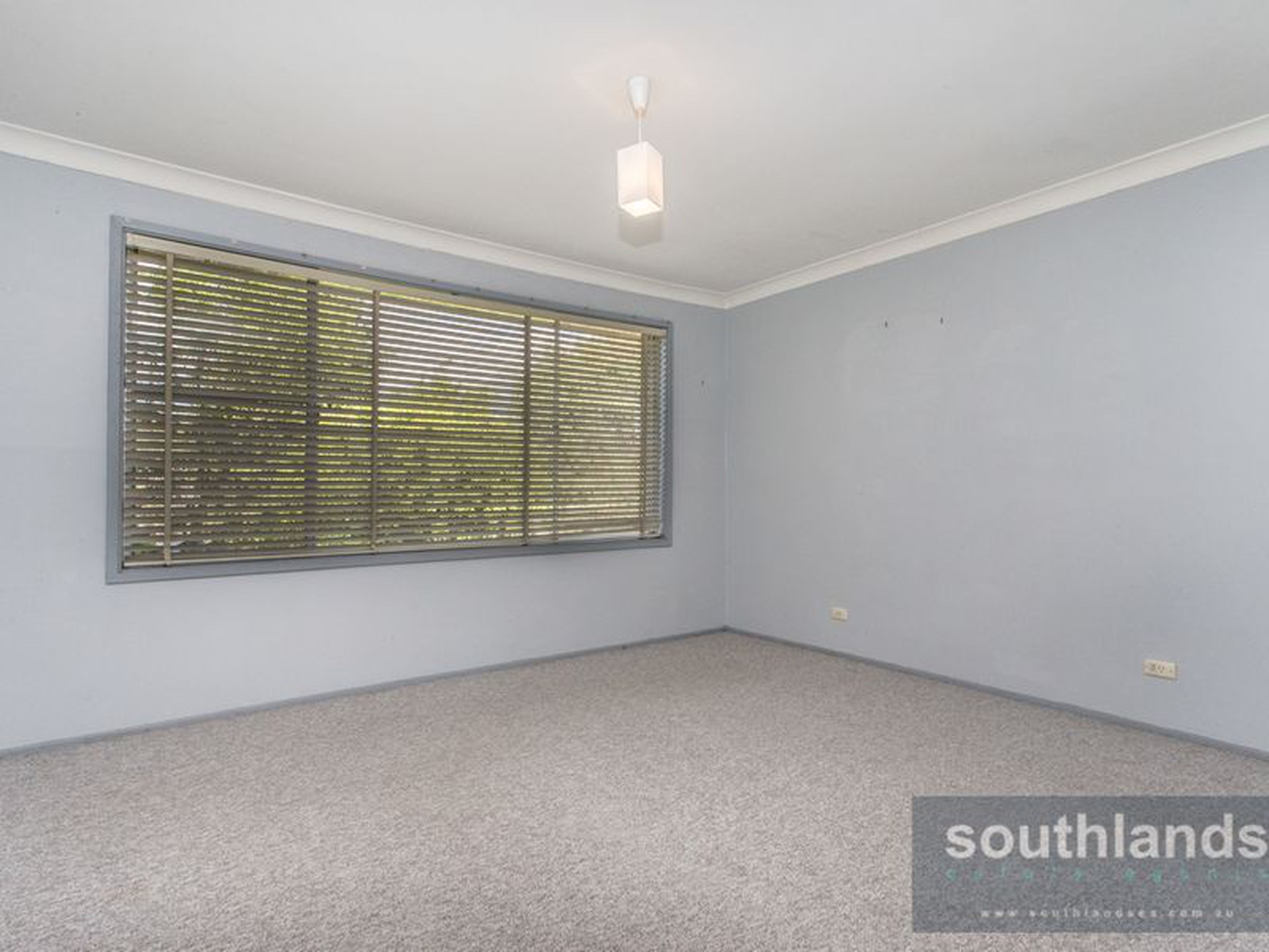 32 Gladswood Avenue, SOUTH PENRITH