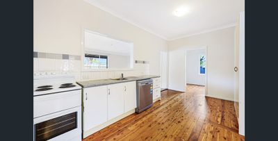 51 Bligh Street, Tamworth