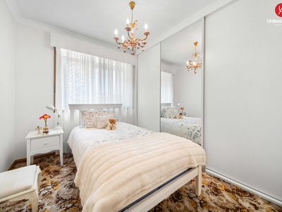 8 Jasnar Street, Greenfield Park