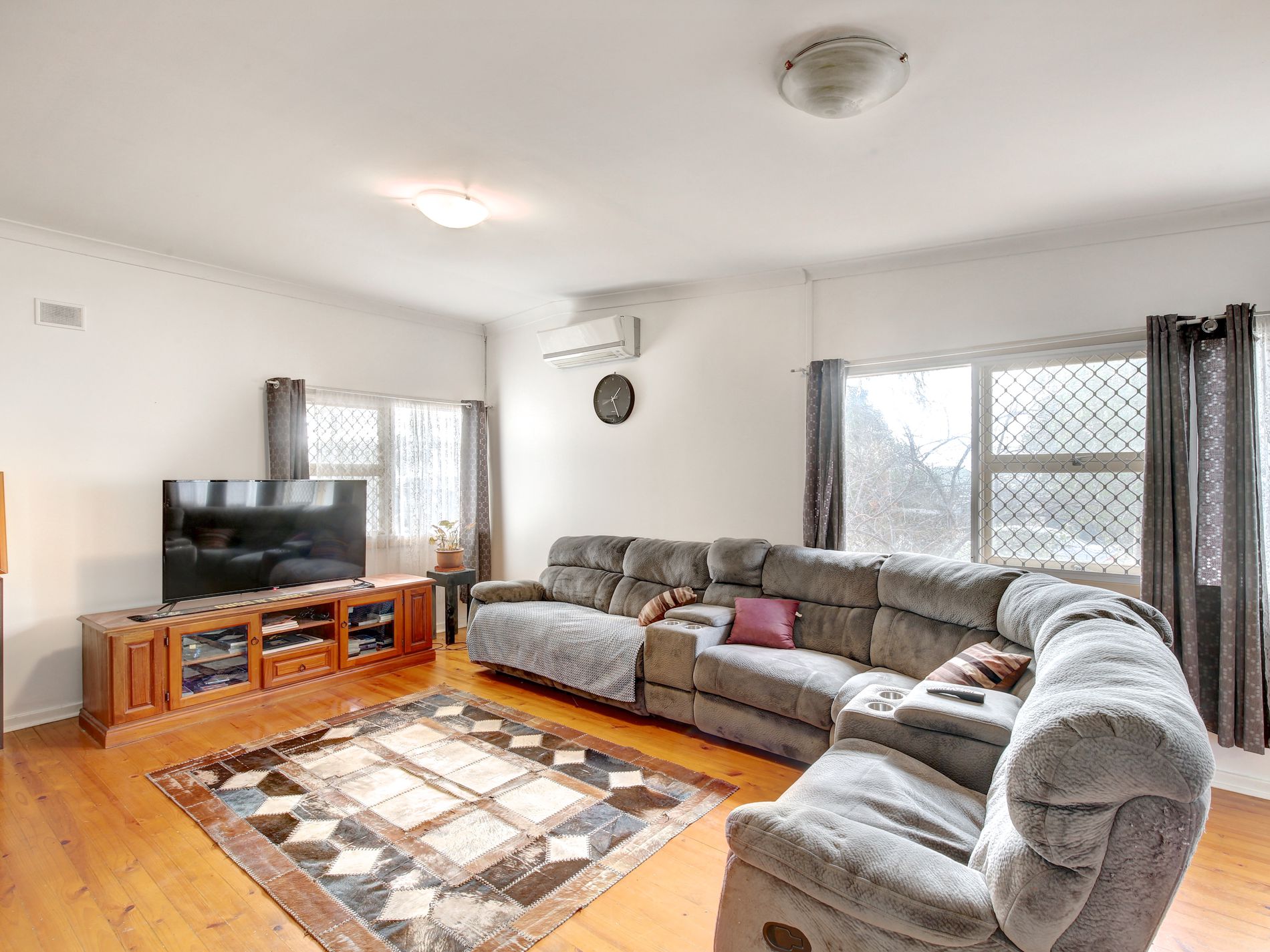83 Leslie Street, Murray Bridge
