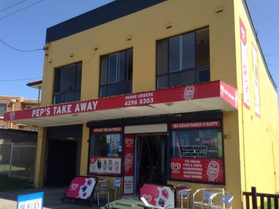 1 / 3 Reddall Parade, Lake Illawarra