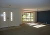 Lot 3 Amaroo Road, Orange