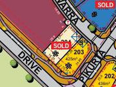 82 Aslett Drive, Karlkurla