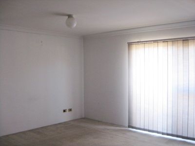 44 / 1 Riverpark Drive, Liverpool