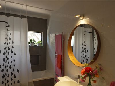 21 Thistle Place, Port Fairy