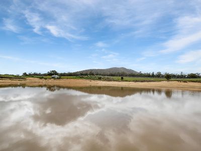 563 Northern Highway, Heathcote