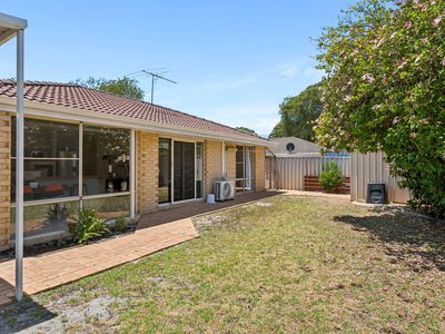 15 Mattner Square, Lockridge