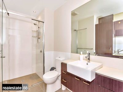 105 / 143 Adelaide Terrace, East Perth