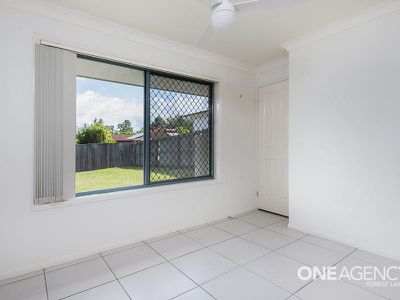 7 Cassowary St, Doolandella