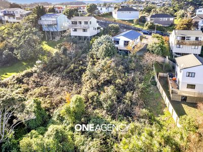 22 Morere Street, Titahi Bay