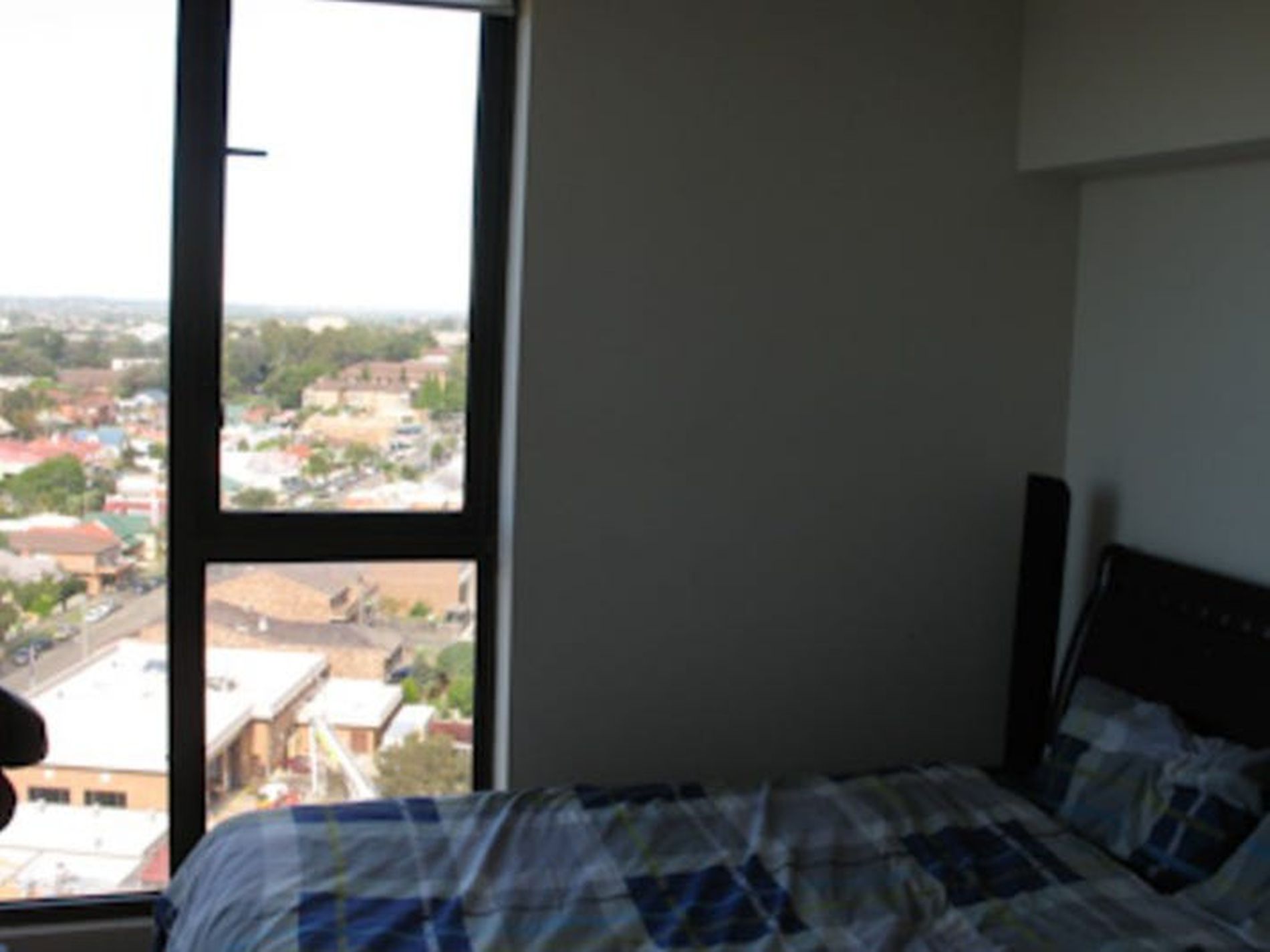 75 / 13 Hassall Street, Parramatta