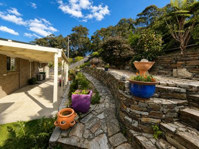68 / 11 Payne Street, Narooma
