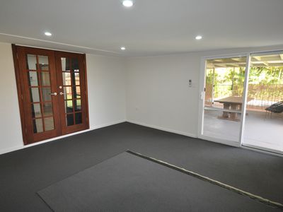 30 Hollings Place, South Hedland