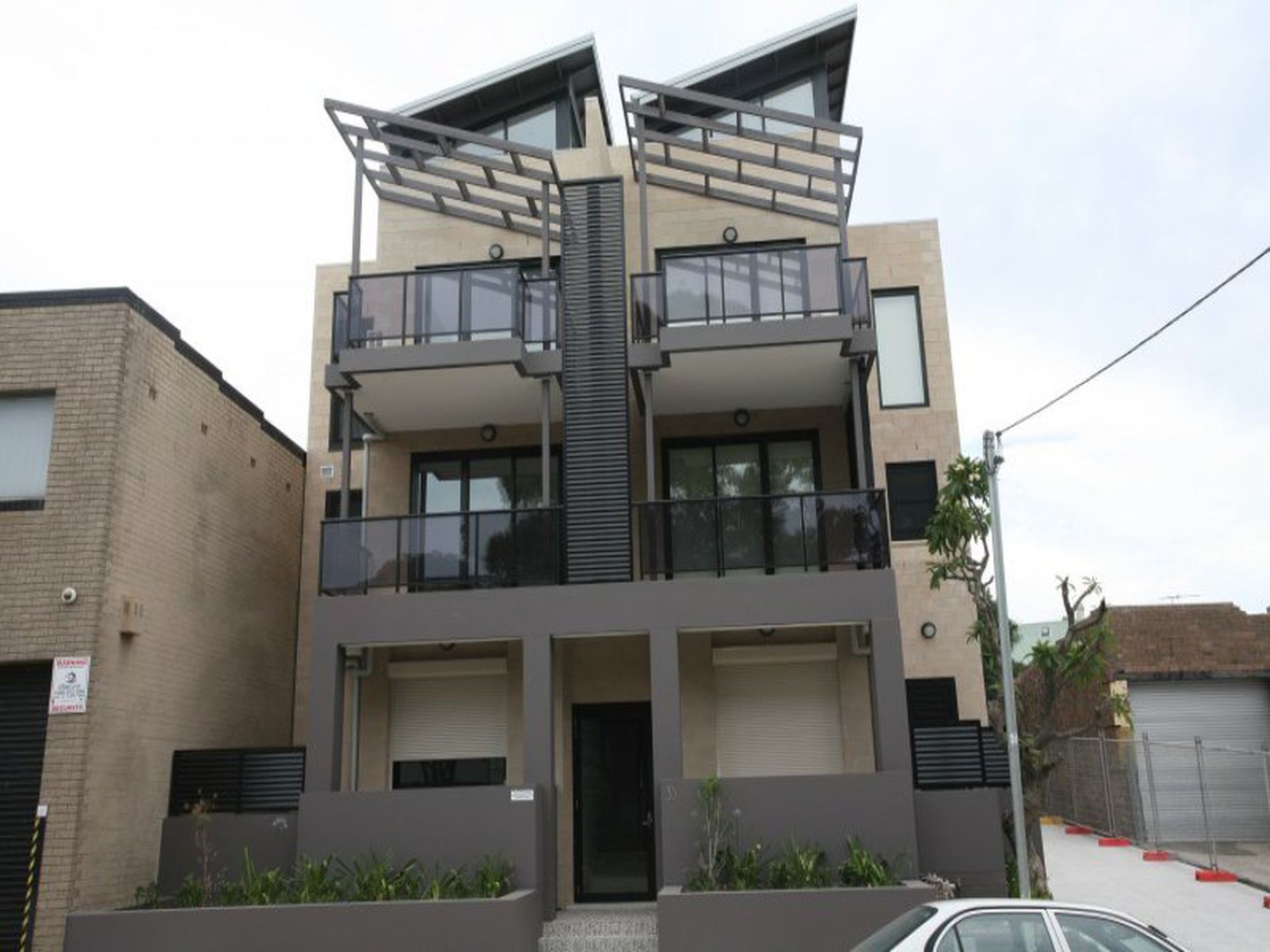 3 / 35 Barwon Park Road, St Peters